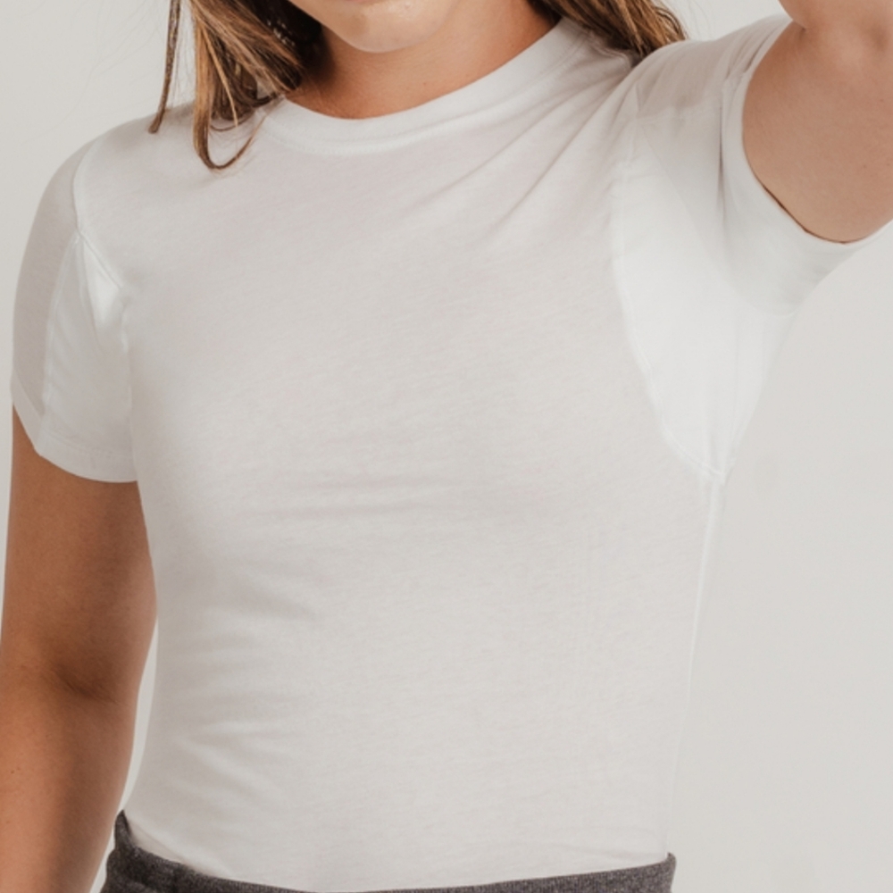 Thompson Tee Women's Original Fit
